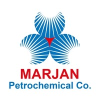 Marjan Petrochemical.co logo - Similar company to Pgpicc