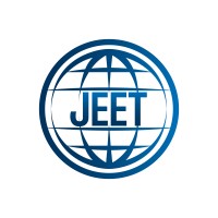 Jeet Enterprises logo - Similar company to Jack Industrie