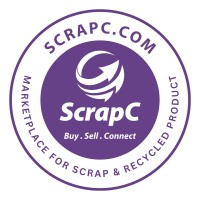 ScrapC Marketplace logo - Similar company to Everloop Plastic