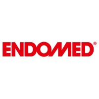 ENDOMED Deutschland logo - Similar company to Medtec Systems