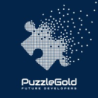Puzzlegold S.L. logo - Similar company to Cryptosolartech
