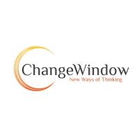 ChangeWindow logo - Similar company to Australian Professionals Of Multicultural Communities