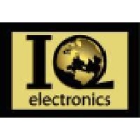 Iq Electronics Perú Sac