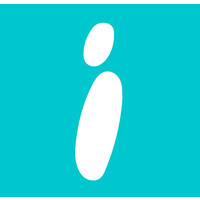 Inspiring Speech logo - Similar company to Odissée
