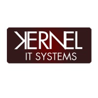 Kernel It Systems