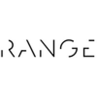 Range Design & Architecture logo - Similar company to Bricks Incorporated