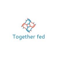 Together Fed