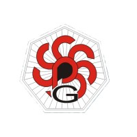 Sapta Pusaka Grahanusantara, PT logo - Similar company to Cv Berkat Mandiri
