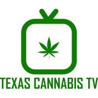 TexasCannabisTV logo - Similar company to Irrigatech