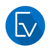 Enterprise Viewpoint logo - Similar company to Aiwire