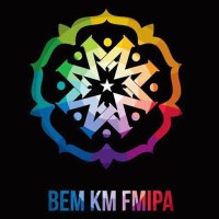 BEM KM FMIPA UGM logo - Similar company to Bem Km Ugm