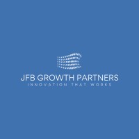 Jfb Growth Partners