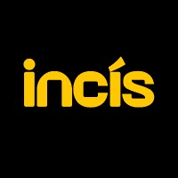 Incís logo - Similar company to 3Dnassos