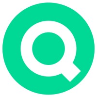 Tastequest logo - Similar company to Cjs Workshop