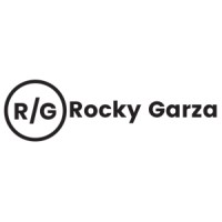 Rocky Garza logo - Similar company to Amtech Information Technology Solution Provider