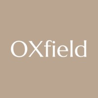 OXfield logo - Similar company to Unplug48
