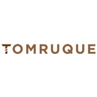 Tomruque LLC logo - Similar company to Spirit Trade