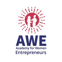 Academy for Women Entrepreneurs - AWE Kenya logo - Similar company to Buttonwoodedge