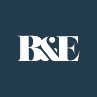 Bailey & Ehrenberg PLLC logo - Similar company to Federal Labor Relations Authority