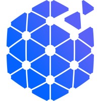 DataVertex Advisory logo - Similar company to Hirelogic