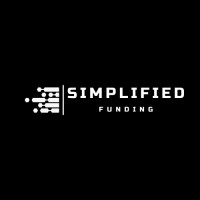 Simplified Funding logo - Similar company to Simplifiedfunding