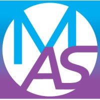 Monarch Aesthetic Services logo - Similar company to Cryoconcepts, Lp