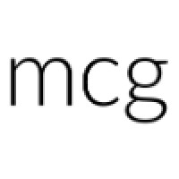 Michael Cohen Group, LLC logo - Similar company to - Dedicated Resources -