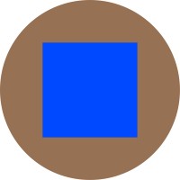 Headwall Design logo - Similar company to Eclipse Product Development Corp.