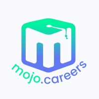 mojo.careers logo - Similar company to Wrcu-Fm 90.1