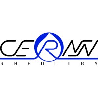 Research Center for Rheology and Non-Newtonian Fluids logo - Similar company to Utfpr