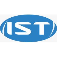 PT Intan Sarana Teknik logo - Similar company to Berkat Textile