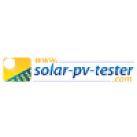 www.solar-pv-tester.com