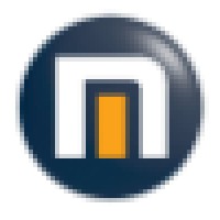 Mortgage Designs & Solutions