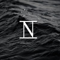 Neximob logo - Similar company to Hbr Brokers