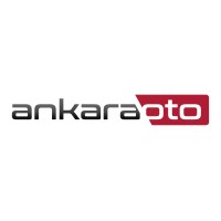 Ankara Otomotiv logo - Similar company to Ali Uğurlu Motorlu Araçlar Pazarlama A.Ş.