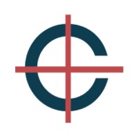 Caliber BK logo - Similar company to Staff Source