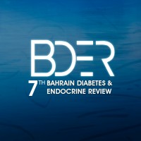 BDER logo - Similar company to Bopss