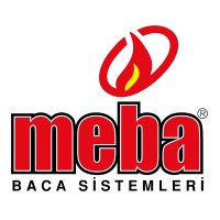 Meba Baca Sistemleri logo - Similar company to Factorytr