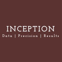 Inception Engineering logo - Similar company to Inception Engineering