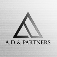 A.D. And Partners Limited