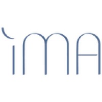 IMA Interiors logo - Similar company to Ceteg