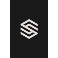 sole solutions logo - Similar company to Pepper, Llc Dba Salt Design