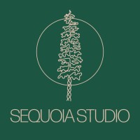 Sequoia Studio logo - Similar company to Good.Must.Grow.