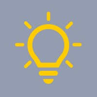 Medical Affairs Value logo - Similar company to Msl Mastery