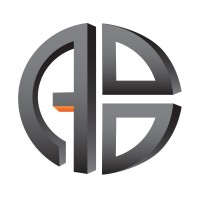 AB Lab solutions logo - Similar company to Graham Blowpack Pvt. Ltd.