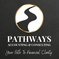 Pathways Accounting & Consulting, LLC logo - Similar company to Lighthouse Management, Llc