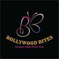 Bollywood Bites Ltd logo - Similar company to Arb Partners