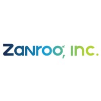 ZanrooMY logo - Similar company to Gptbots.Ai