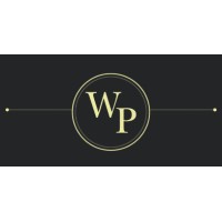 Whitefish Partners logo - Similar company to Vennli