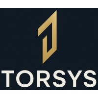 TORSYS logo - Similar company to Prevelit